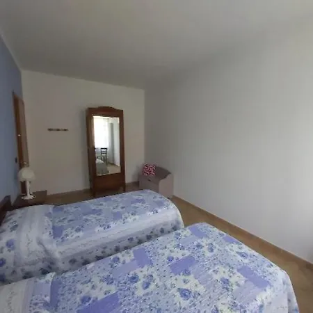 Appartement Cascina Cantaret San Marzano Oliveto