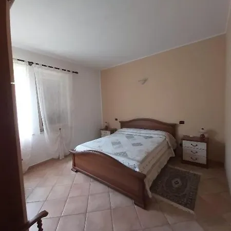 Cascina Cantaret *