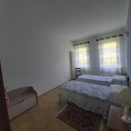 Appartement Cascina Cantaret San Marzano Oliveto